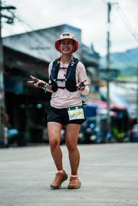 BIB: 
                            <button type="button" onclick="openModal(26390877)" class="btn btn-primary btn-sm float-right btn-popup" data-toggle="modal" data-target=".modal-high-quality">
                        <i class="fas fa-shopping-cart"></i> Add to Cart
                    </button>
                                            <button type="button" onclick="isThisMe(26390877, true)" class="btn btn-success btn-sm float-right btn-popup btn-isme hidden" data-toggle="tooltip" data-placement="bottom" title="นี่คือรูปของคุณใช่ไหม คลิกที่นี่เพื่อเอาเข้าอัลบั้ม">
                        <i class="fas fa-plus"></i> Add to album
                    </button>
                    <button type="button" onclick="isThisMe(26390877, false)" class="btn btn-warning btn-sm float-right btn-popup btn-isnotme hidden">
                        <i class="fas fa-ban"></i> Remove from album
                    </button>